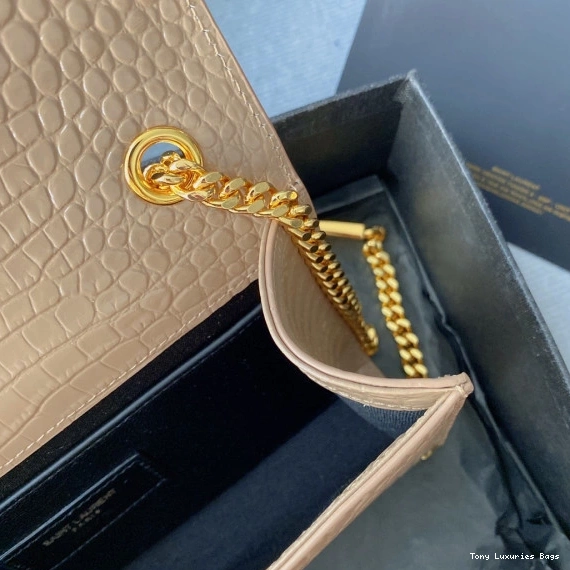 Tony Luxuries KATE YSL SMALL 0708